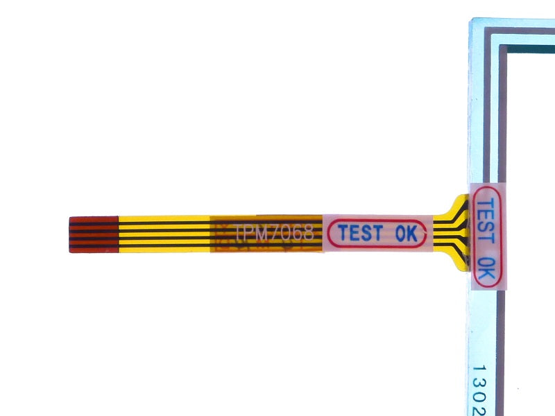Vicpas 1301-X461/04 NA