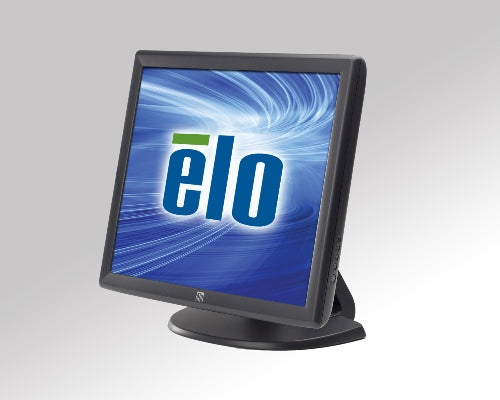 Elo Touch Solutions 1915L IntelliTouch SAW