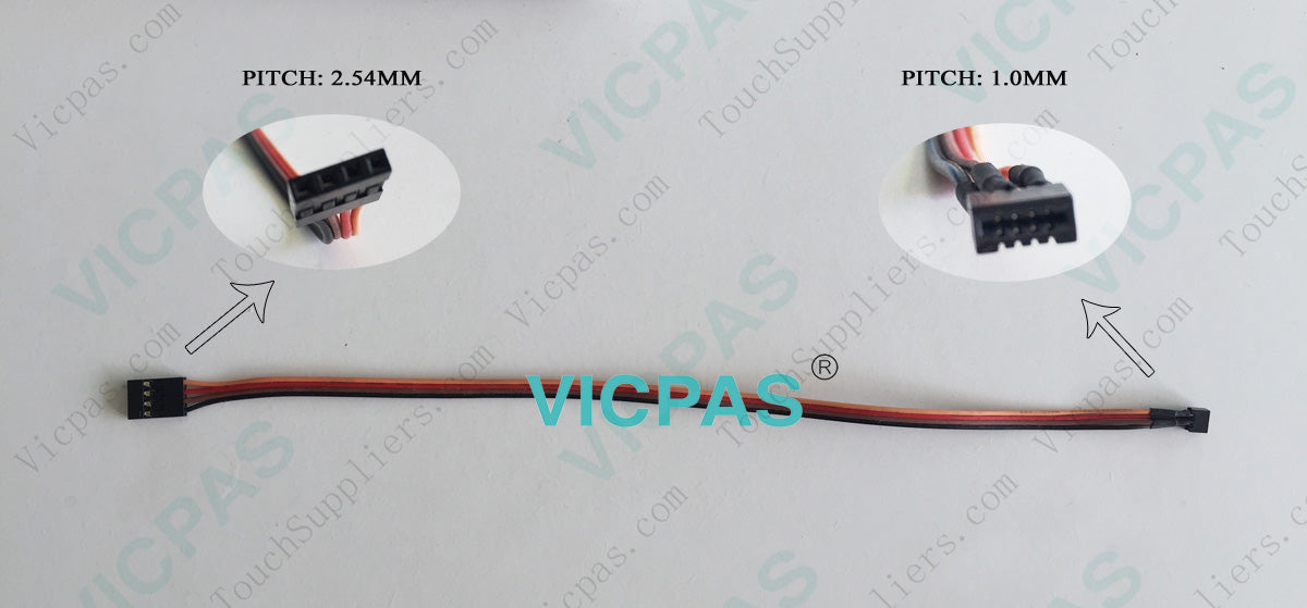 Vicpas VPS20301584