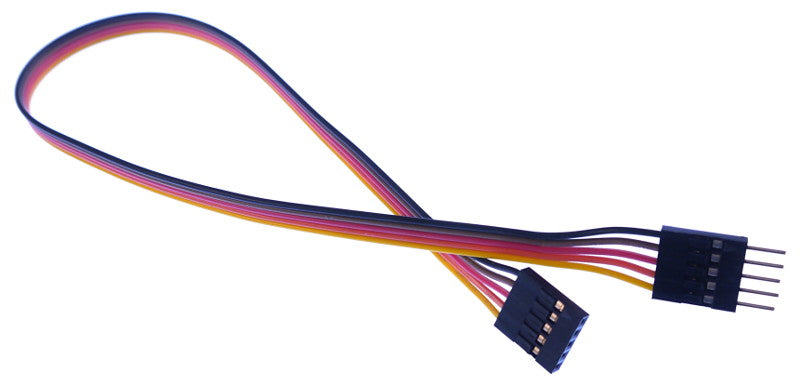 Vicpas 926415-000