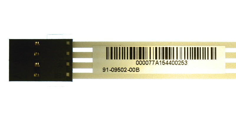 AMT AMT 9502