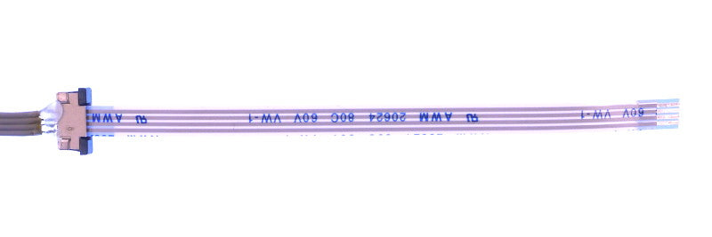 Vicpas AMT 98969