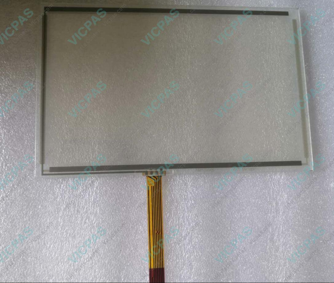 AMT AMT 10495