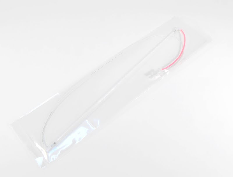 AU Optronics BL-G084SN03-ASSY