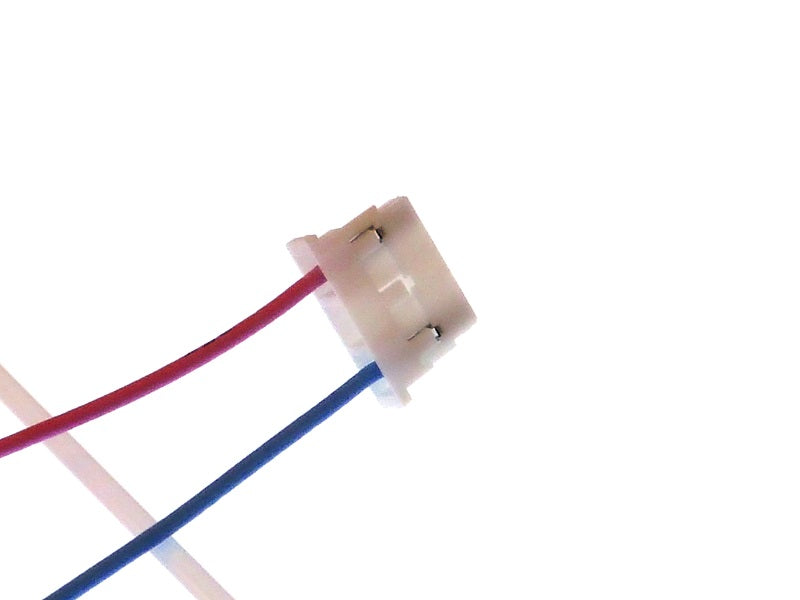 Davan BL2.6mmx140mmx184mm-ASSY
