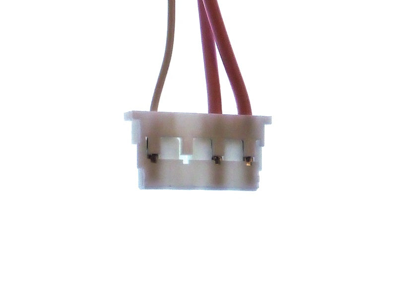 Davan CCFL-FT5000-2-ASSY