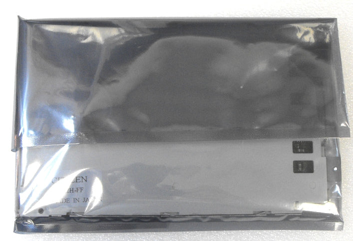 Citizen G3242H-FF