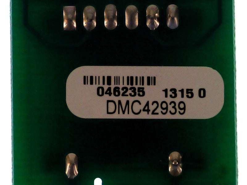 ERG DMC42939