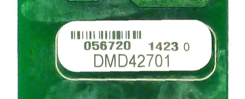 ERG DMD42701