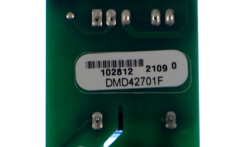 ERG DMD42701F