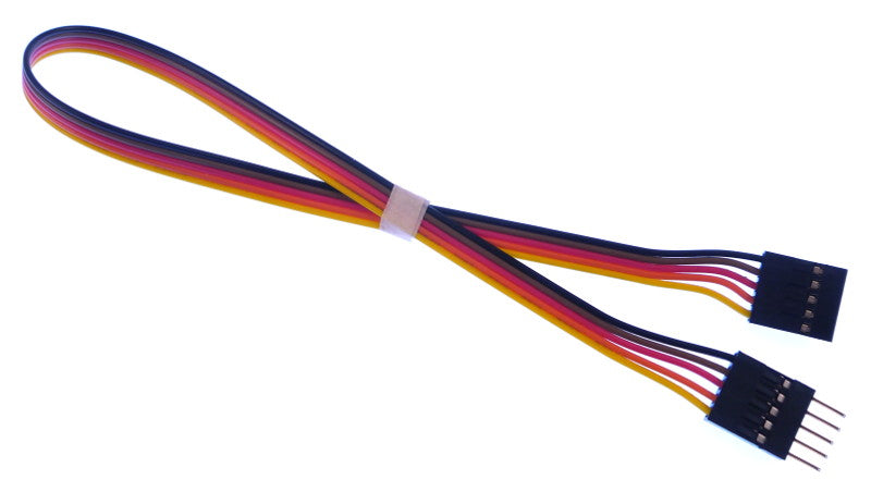 Elo Touch Solutions E011881