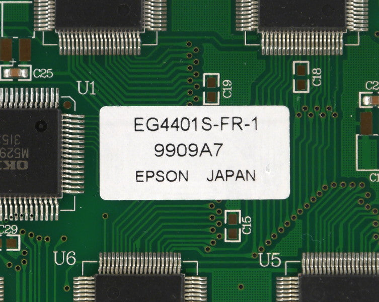 Epson EG4401S-FR-1