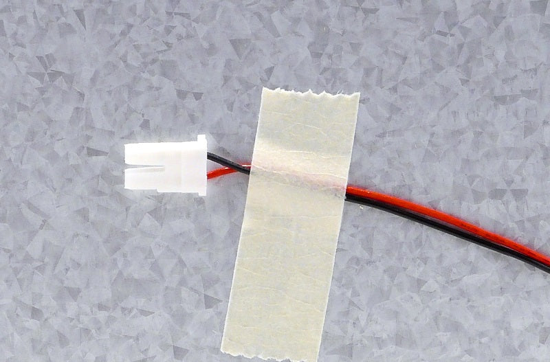 Innolux EJ080NA-05A