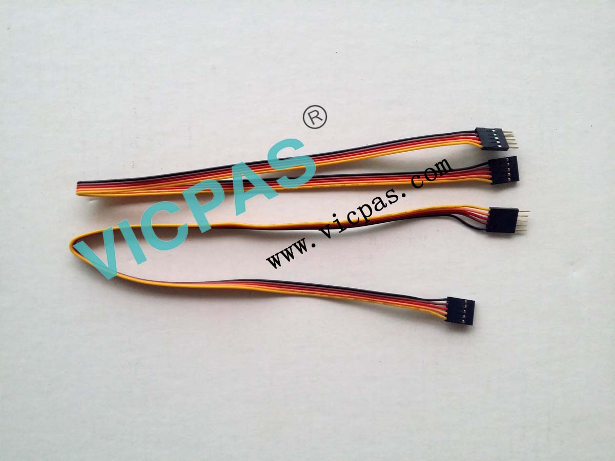 Vicpas VPS20307010