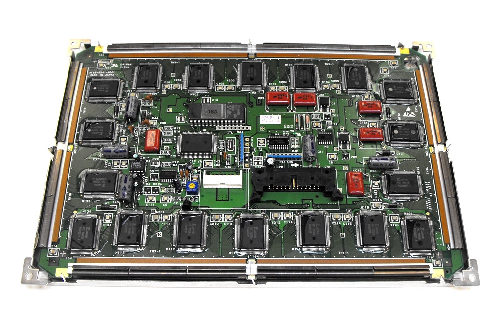 Fujitsu FPF8050HRUC-006