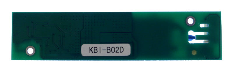 Taiyo Yuden KBI-B02D