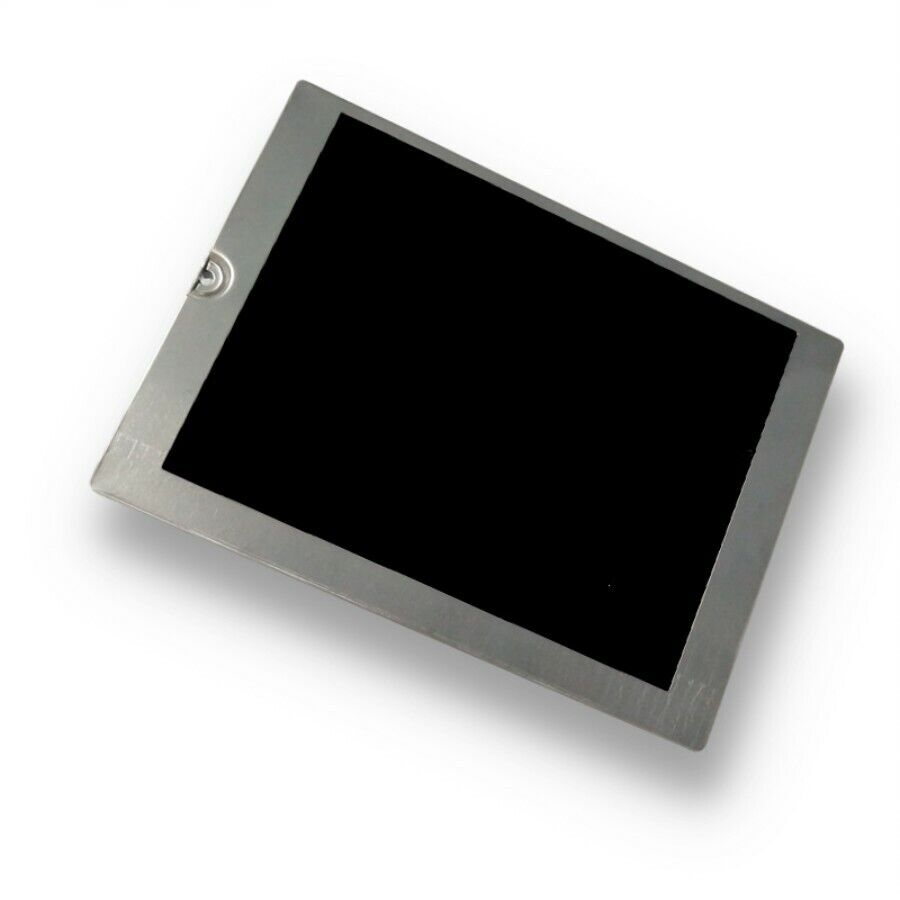 Kyocera KCG057QVLDG-G760