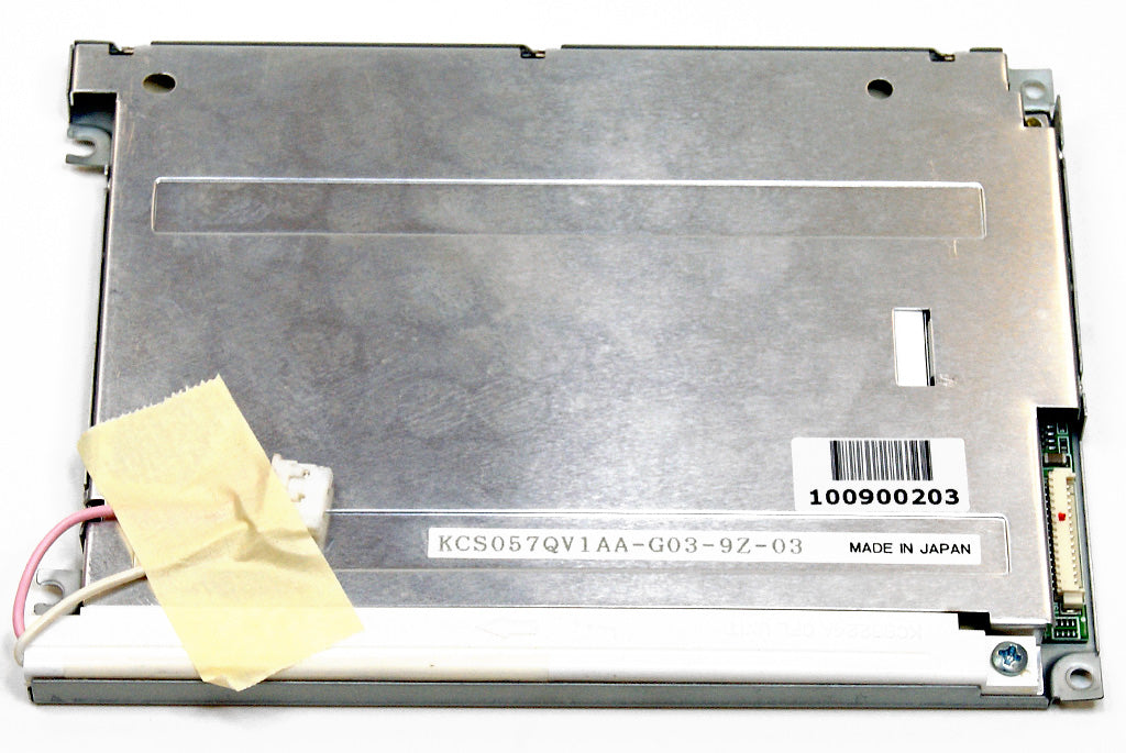Kyocera KCS057QV1AA-G03