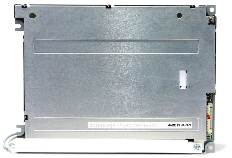 Kyocera KCS057QV1AJ-A26
