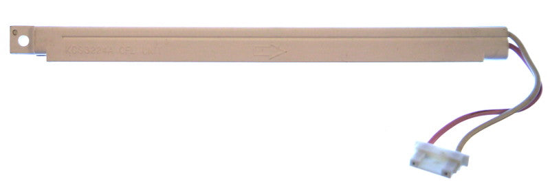 Kyocera KCS3224A