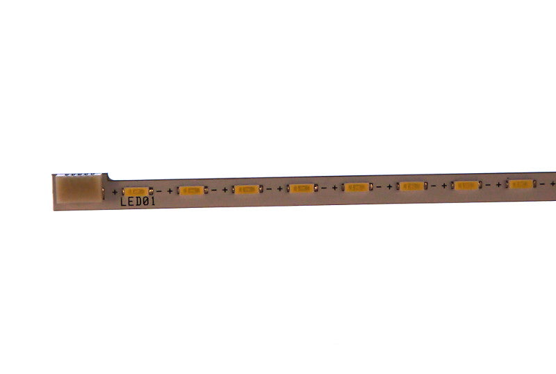 Davan LED-G150XGE-L04/L05