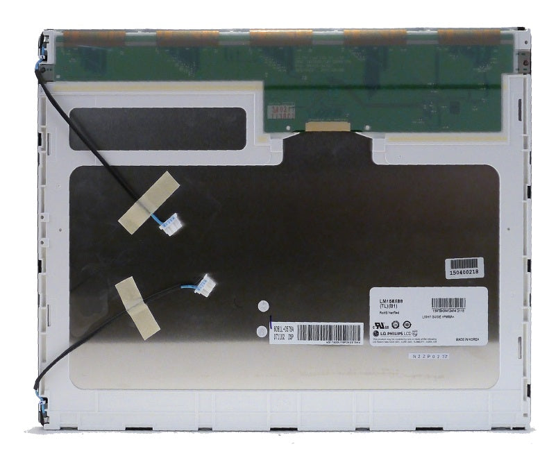 LG LM150X08-TL01