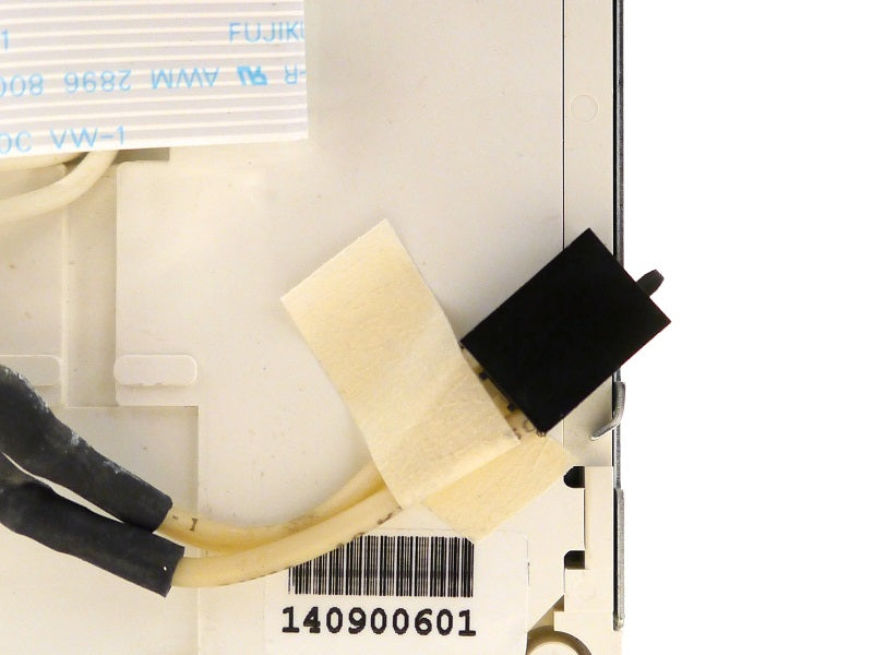 Sharp LM32004