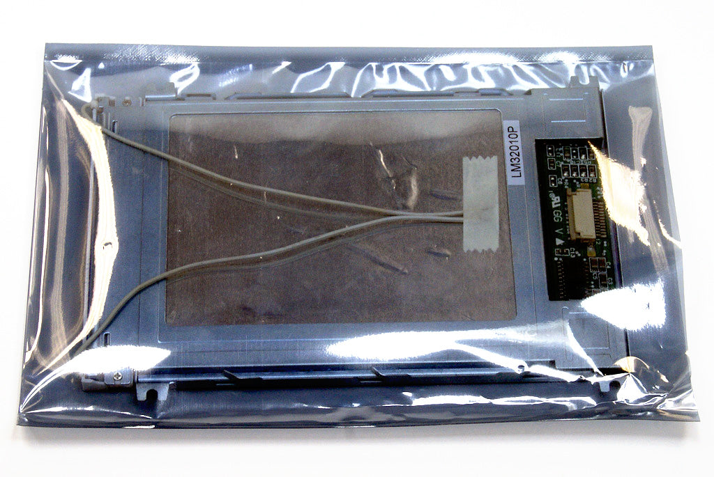 Sharp LM32010P