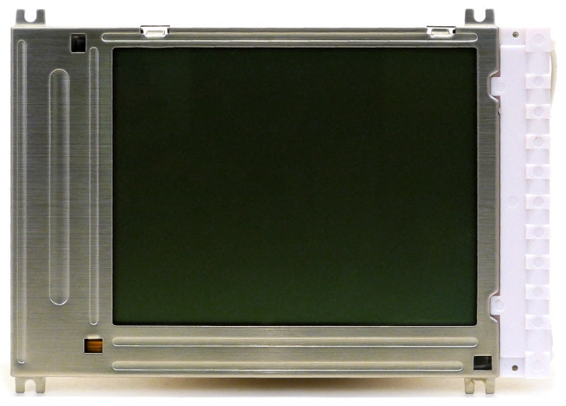 Sharp LM32K10