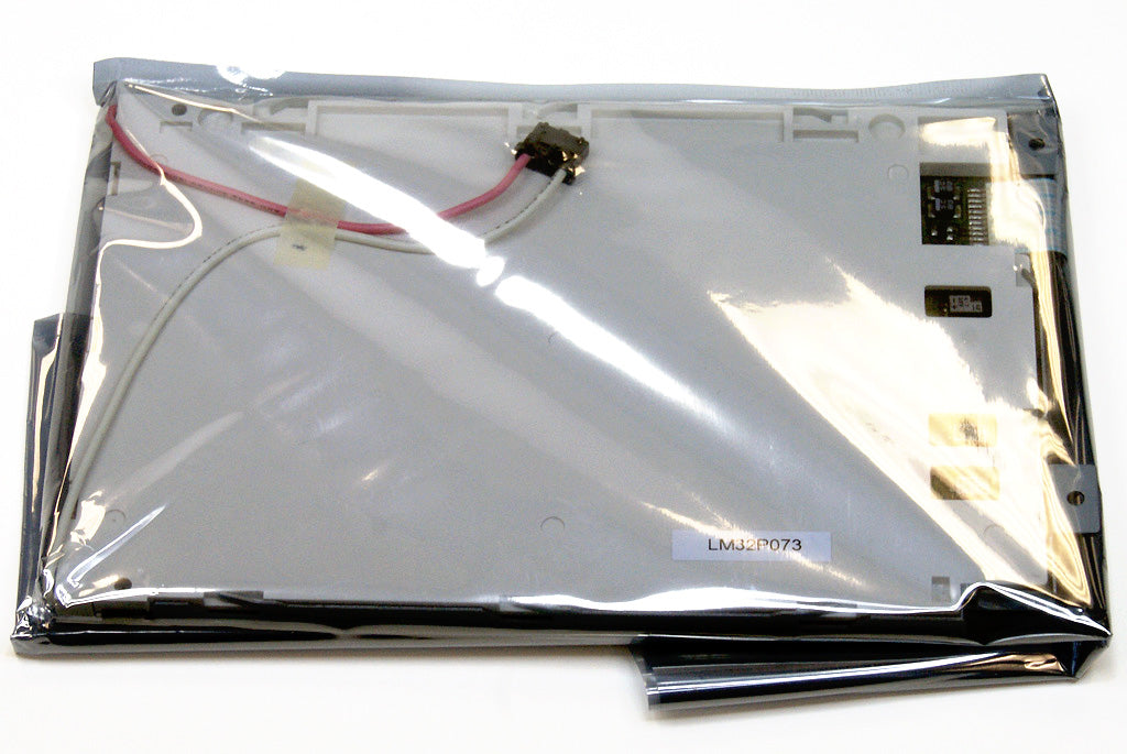Sharp LM32P073