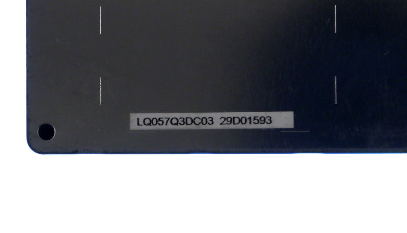 Sharp LQ057Q3DC03
