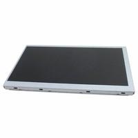 Sharp LQ070Y3DG05