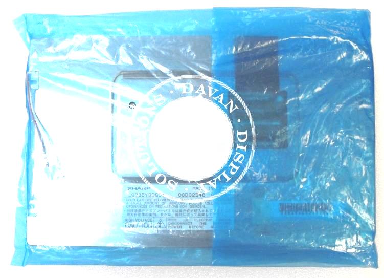 Sharp LQ085Y3DG01
