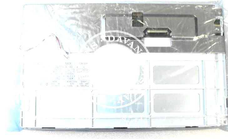 Sharp LQ085Y3DG03