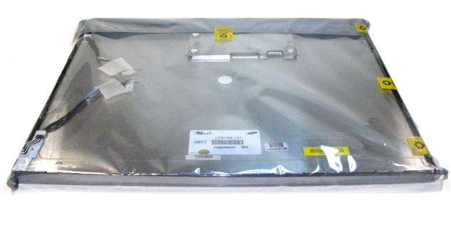 Samsung LTM170EU-L21
