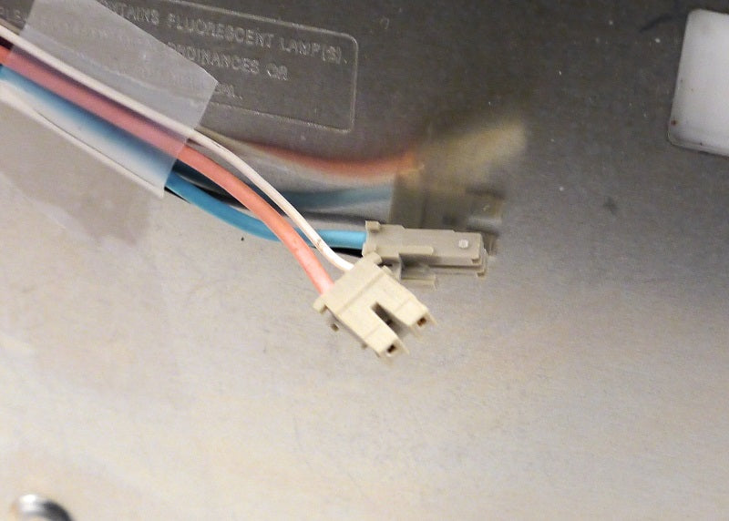 Samsung LTM170EU-L25