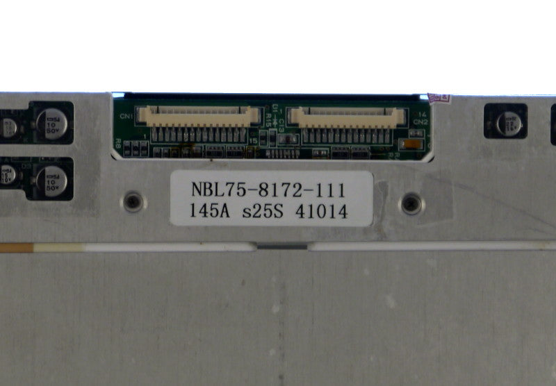 Davan NBL75-8172-111