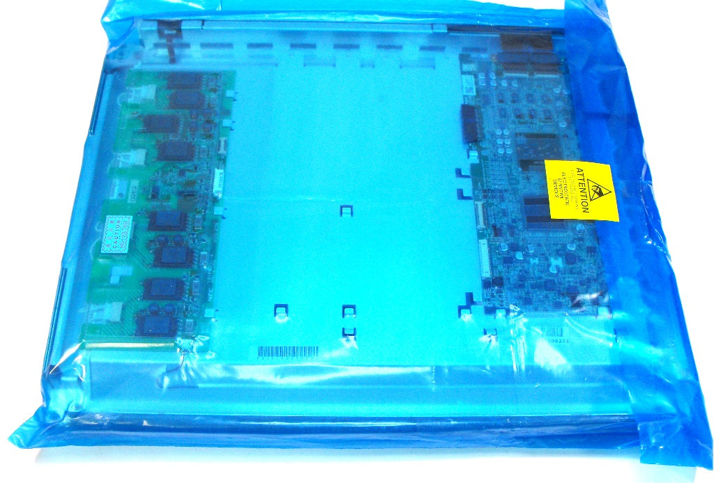 NEC NL128102AC28-01A