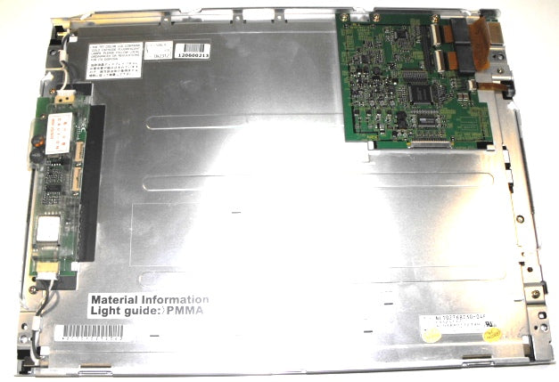 NEC NL10276BC30-04F