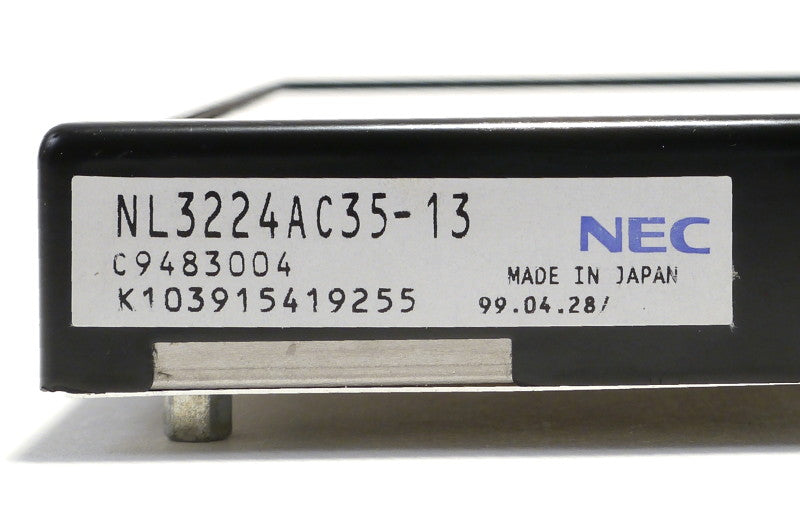 NEC NL3224AC35-13