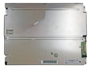 NEC NL6448BC33-70D