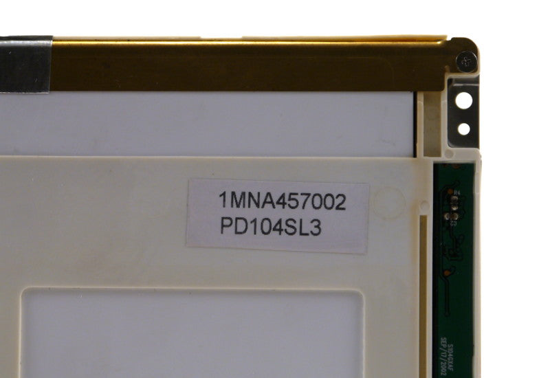 PrimeView PD104SL3