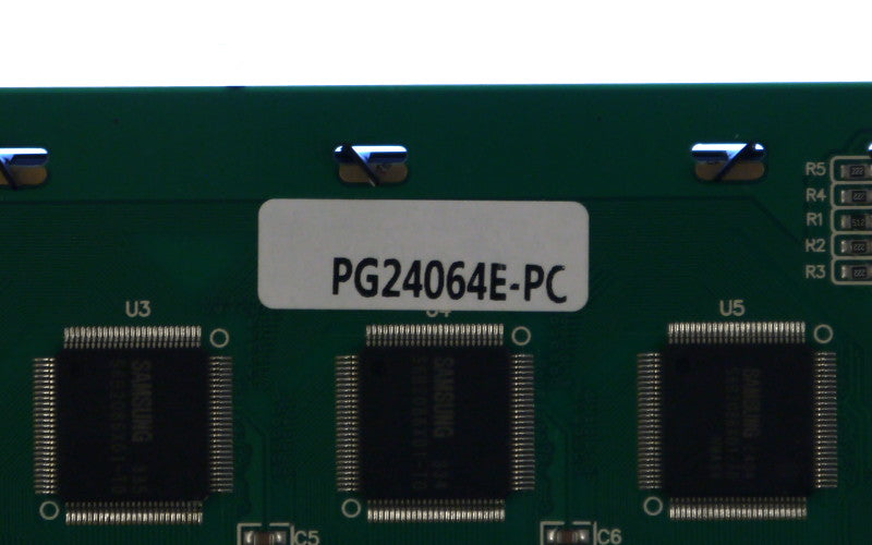 Davan PG24064E-PC