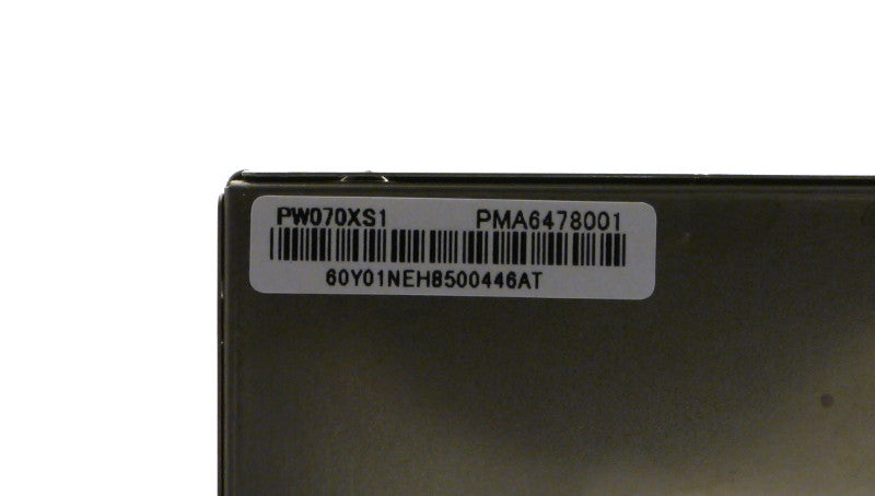 PrimeView PW070XS1
