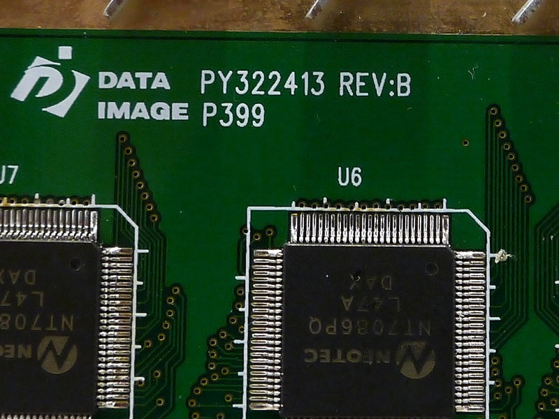 Data Image PY322413
