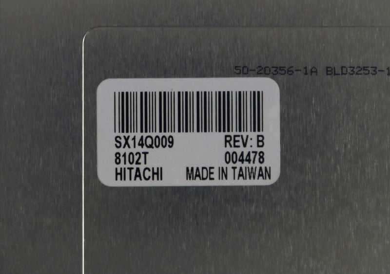 KOE SX14Q009