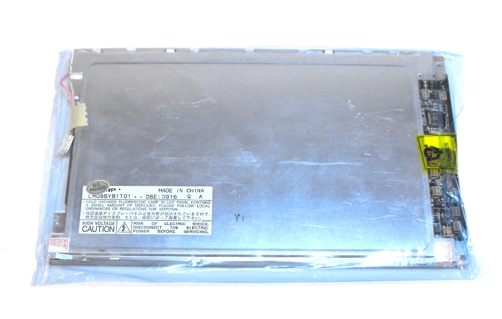 Sharp LM085YB1T01