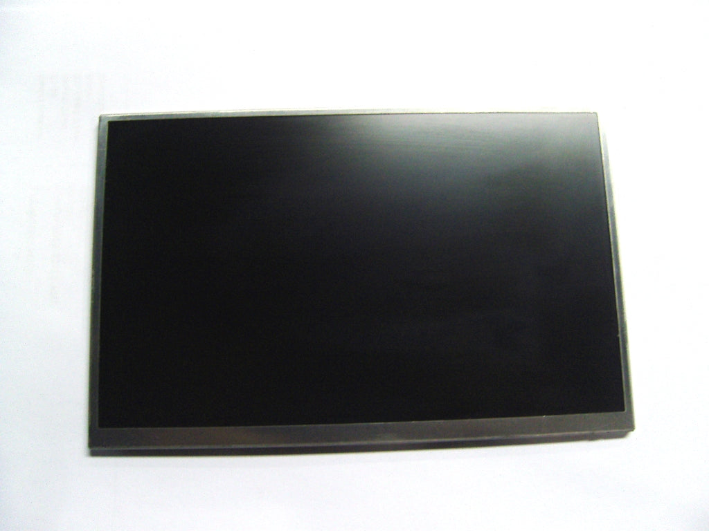 Sharp LQ070Y3LG4A