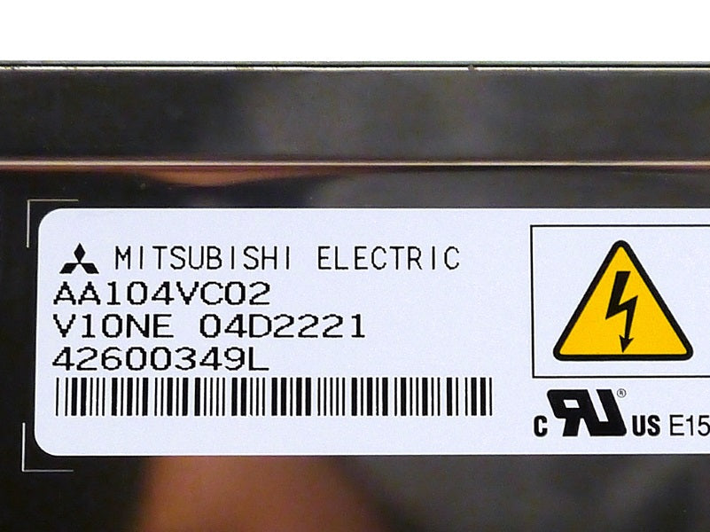 Optrex T-51513D104U-850