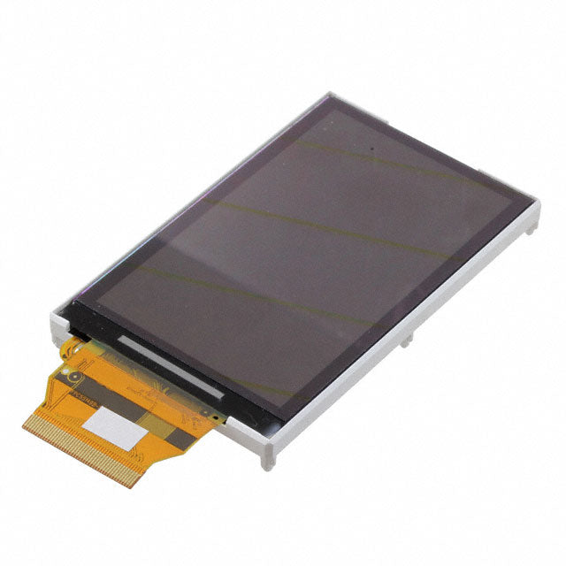 Optrex T-55149GD030J-MLW-AQN